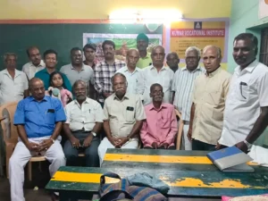 monthly-feb-2026-img2