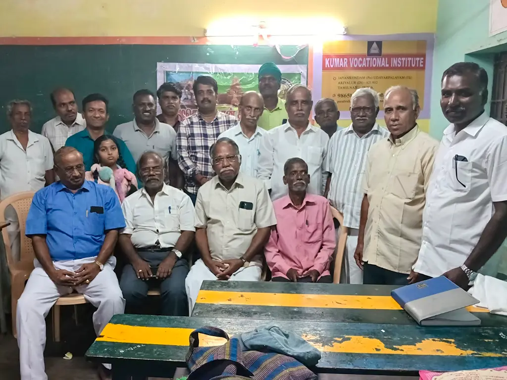 monthly-feb-2026-img1